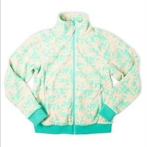 Chubbies Palms Up Fleece Unisex S